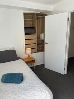 Wanaka 2 bedroom, walk to town - Wanaka - 8