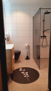 Hippe Schuur - 5