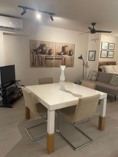 Confortable mini loft - Città di Panama - 5