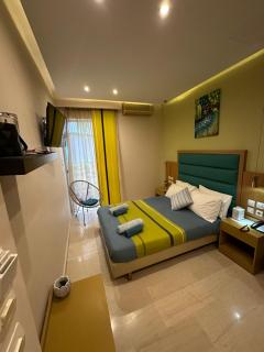 StelSif Studio's - Atsipopoulo - 1