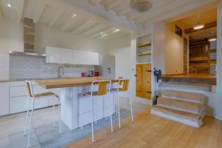 Lancharre - Chapaize - 3