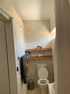 Home Away From Home 1 - 2