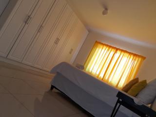 Berea Budget House - Durban - 9