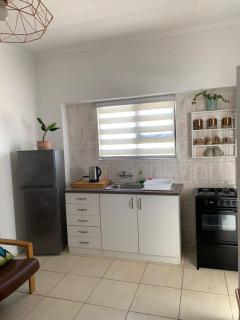 Home Away From Home 1 - 6