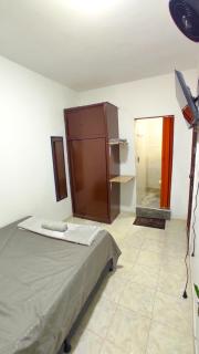 Residencia en Comuna 13 - Medellín - 4