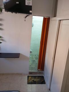 Residencia en Comuna 13 - Medellín - 1