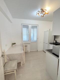 Жилой комплекс Гулдер 72 - 6