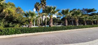 Beach Apartment - Durazzo - 0
