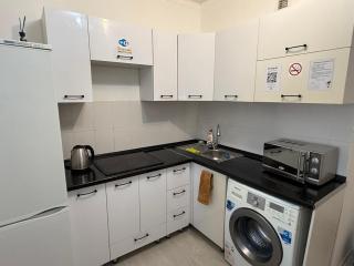 Жилой комплекс Гулдер 72 - 7