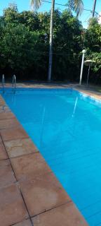 Sitio Religare - Salvador - 5