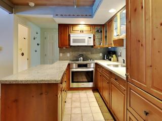 Timberline Condominiums 1 Bedroom plus Loft Deluxe Unit A3F - Snowmass Village - 6