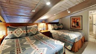 Timberline Condominiums 1 Bedroom plus Loft Deluxe Unit A3F - Snowmass Village - 3