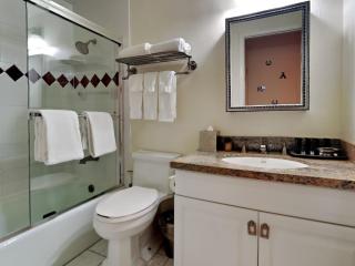 Timberline Condominiums 1 Bedroom plus Loft Deluxe Unit A3F - Snowmass Village - 1