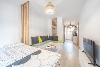 studio 10min from Monastiraki Athens - 7