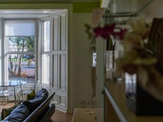 Longsands House, Tynemouth Victorian Residence - Tynemouth - 4