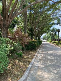 Convenient Davao Getaway - Davao - 6