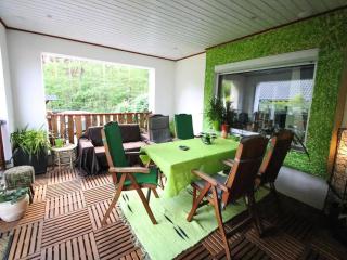 Ferienhaus in Kummersdorf bei Storkow - Storkow - 6
