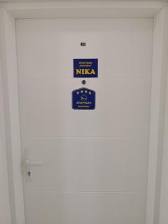Apartman Nika Banja Koviljaca - Banja Koviljača - 7