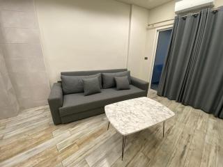 Beach Front Luxory Stay - 4