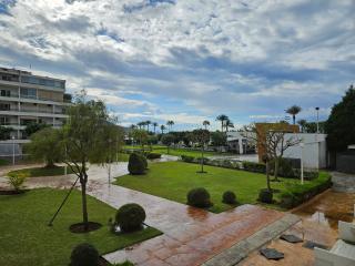 Beach Front Luxory Stay - 3