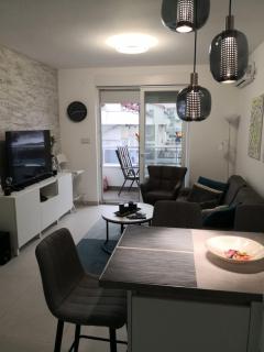 Apartman Nika Banja Koviljaca - Banja Koviljača - 0