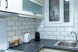 Entire Apt, 2 BDRM, City Center - Atene - 4