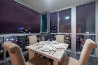 2BR Riverview Escape Free Parking - 1