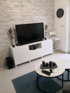 Apartman Nika Banja Koviljaca - Banja Koviljača - 4