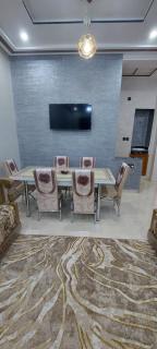 Superbe appartement de luxe - 7