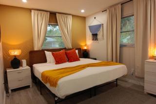 Artistic Escape Near Airport, Museums, And Ballet - Sarasota - 9
