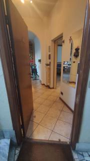 Marina Home - Milan - 8