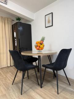 Apartment Helena - Kaštela - 4