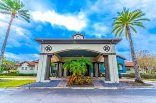4552 Bella Vida 2 - Kissimmee - 6