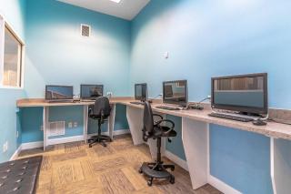 4552 Bella Vida 2 - Kissimmee - 2