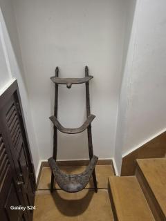 Shri Villa Boutique Homestay - Jaisalmer - 4
