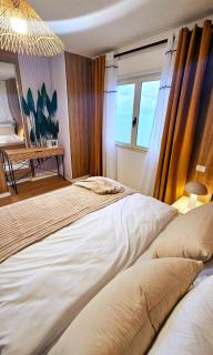 Premium Beachfront Residences - 1