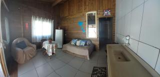 Casa amigos da brava - Imbituba - 6