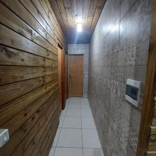 Casa amigos da brava - Imbituba - 3