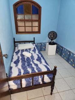 Family house - São Pedro da Aldeia - 8