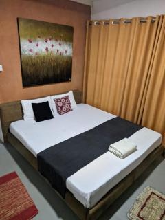 Mahi's Place - Minneriya - 8