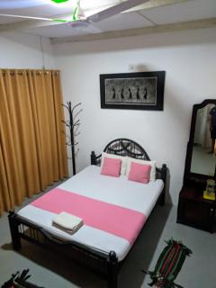 Mahi's Place - Minneriya - 6