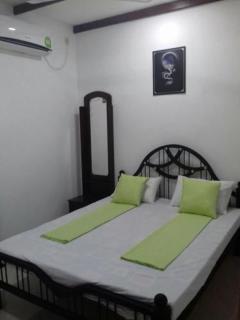 Mahi's Place - Minneriya - 2