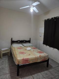 Family house - São Pedro da Aldeia - 7