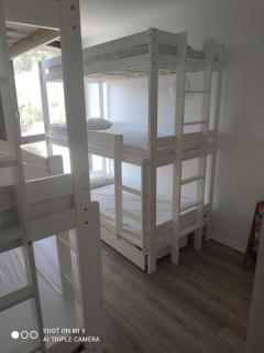 Superbe appartement de 66m2 aux pieds des pistes - Villard-de-Lans - 7