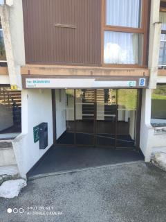 Superbe appartement de 66m2 aux pieds des pistes - Villard-de-Lans - 6