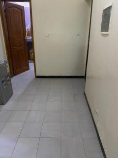 Chambre au monument de renaissance - 4