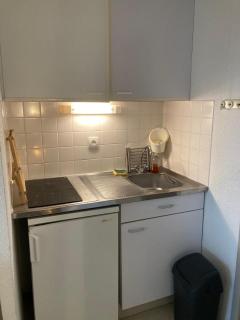 Studio piscine et plage N45 - Quiberon - 8
