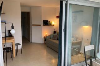Studio piscine et plage N45 - Quiberon - 4