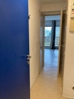 Studio piscine et plage N45 - Quiberon - 2