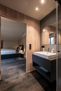 apartments arduus - high living - Naturno - 7
